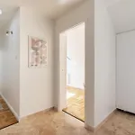 Apartmán Starlight Budapešť