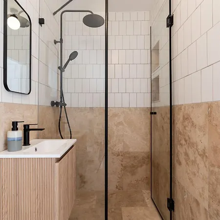 Starlight * 부다페스트