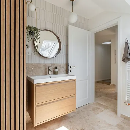 Starlight 부다페스트