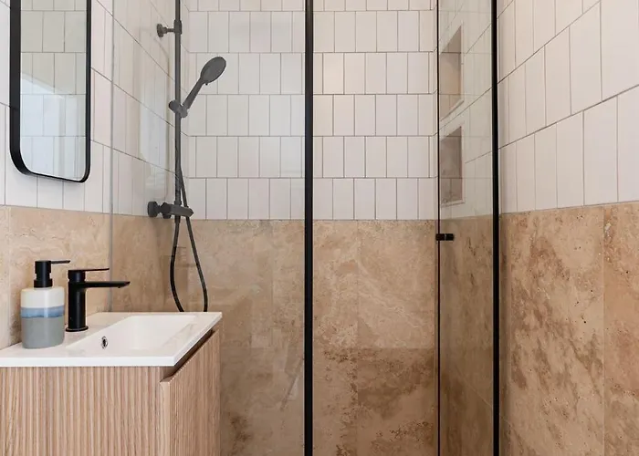 Starlight * Budapest