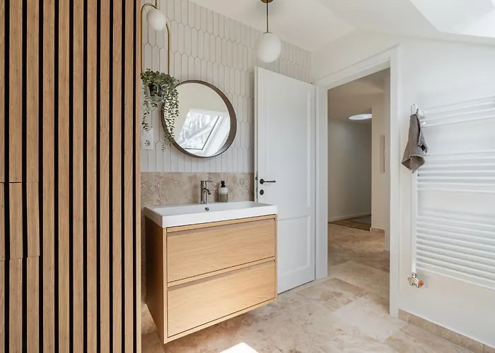 Starlight بودابست