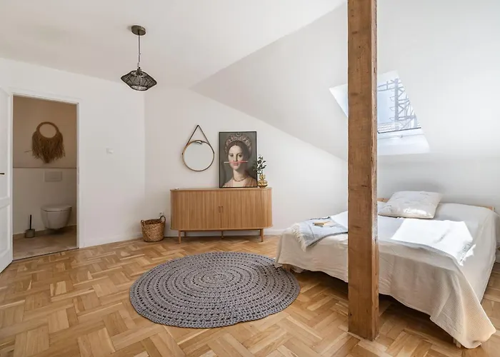 Starlight * Budapest